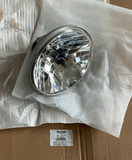 T2701011 GENUINE NOS TRIUMPH