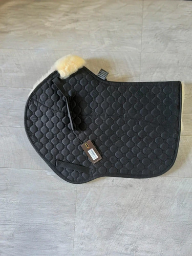 Merauno lamb wool - lamb, gp