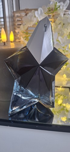 Mugler angel fantasm - eau, de