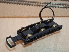 Lima gauge class diesel - oo, 31