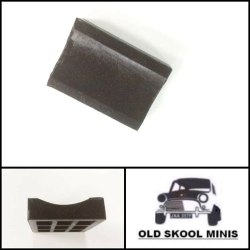 Classic mini wiper motor - mini,
