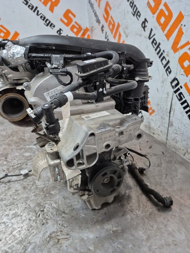 2019 2025 audi mk2 0 - 2019-2025, tfsi