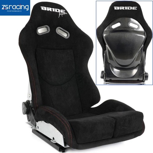 Bride large size seat - bride,
