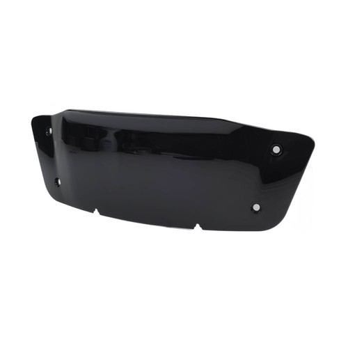 Windscreen windshield for - 7",
