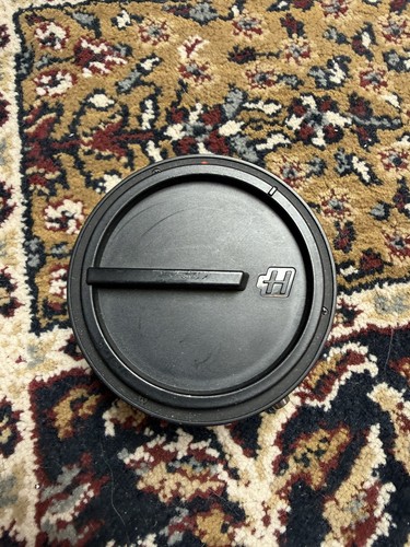 Hasselblad extension tube - hasselblad, h