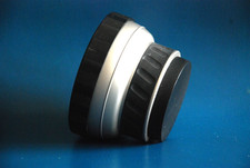 Raynox Telephoto DCR-1850 Pro