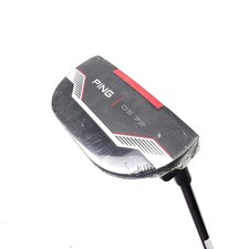 Ping DS72 2021 Putter / 34