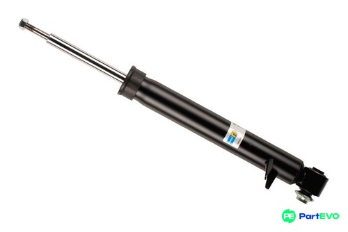 Bilstein rear right shock - right,