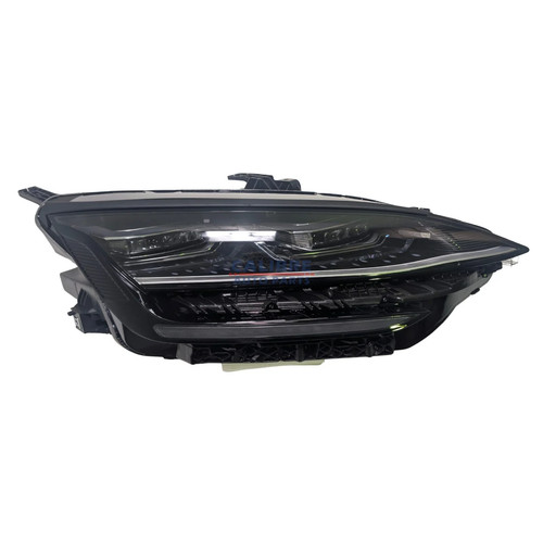 Byd seal 2024 - byd, u