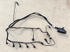 1405405805 Engine Wiring