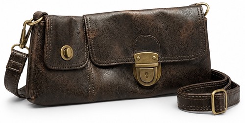 Avon mark distressed - avon, mark.distressed