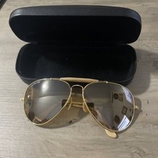 Ray Ban 50th anniversary