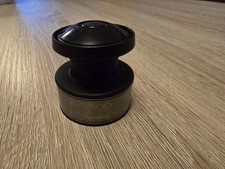 Shimano 2500 Spare Spool