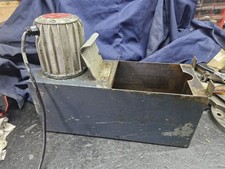 Colchester Bantam 2000 Lathe