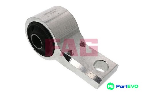 Schaeffler fag - schaeffler,