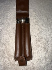 Chivas Regal 18 Gold Signature