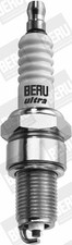 SPARK PLUG FITS: CITROËN C15
