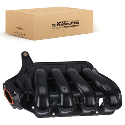 Intake manifold for - intake,