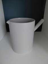 Serax ‘Family Set’ Grey