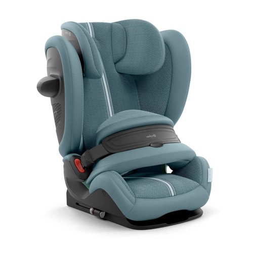 Cybex size plus car seat - i-size,