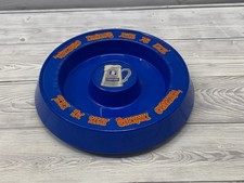 Vintage Whitbread Tankard Bar