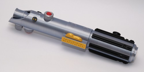 Star wars skywalker light - skywalker,