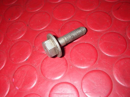Good rotor screw - ,