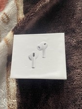 Air Pods Pro 3