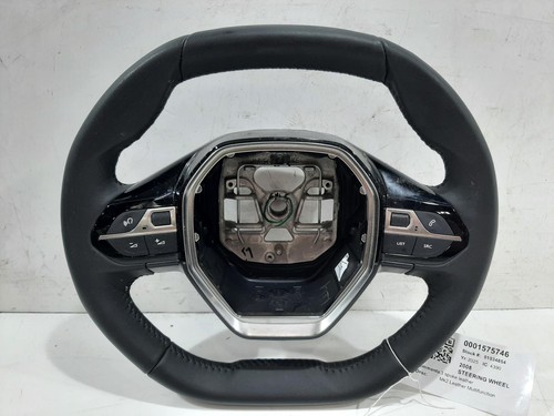 Peugeot 2008 puretech eat8 s - puretech, s/s