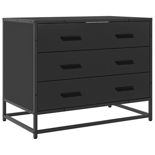 Drawer cabinet storage - storage, filing