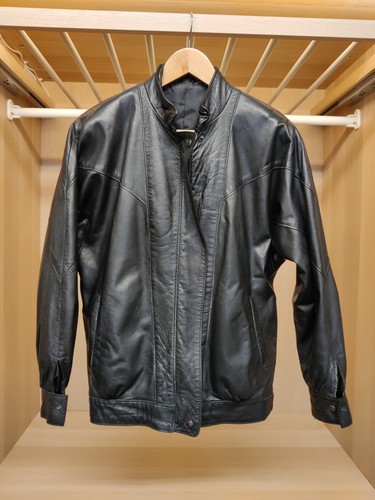Vintage michael coat 8 - michael, uk
