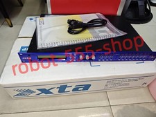 XTA DP448 1PCS NEW XTA DP448