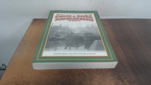 			The illustrated history of
