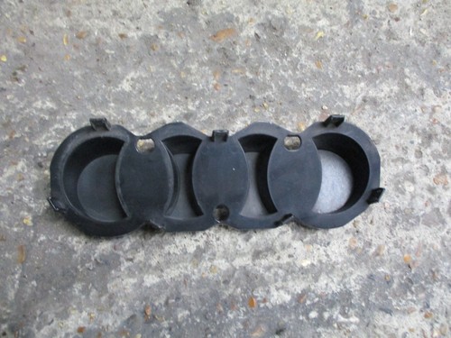4g0820043d audi c7 - 4g0820043d, s6