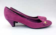 New Look Magenta Pink & Purple