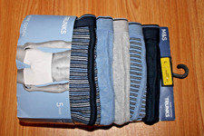 Mens Marks and Spencer cool