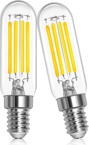 Led cooker hood lamp - x,