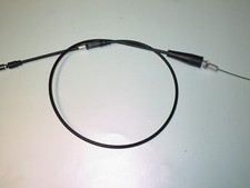 Lectron Throttle Cable for MX