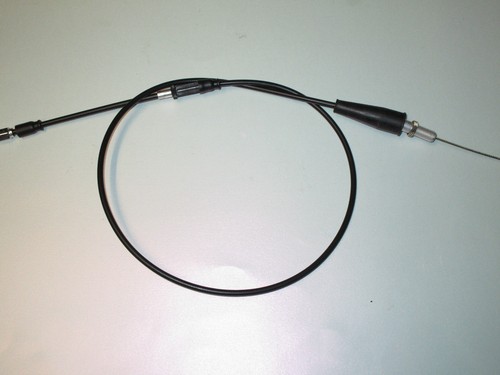 Lectron throttle cable for - lectron,