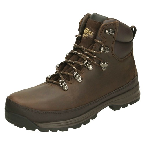 Mens northwest territory - mens,