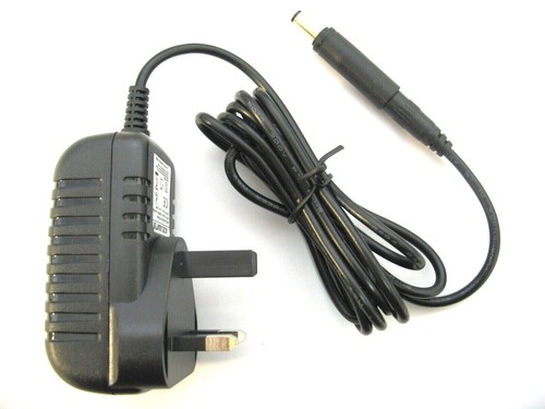 Volt power adaptor - power,