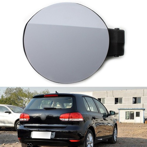 Fit for golf mk6 - vw, gti