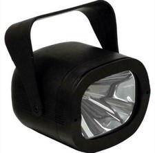 Cannon Flash Strobe - Max 10