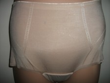 ex  M & S TAILORED FIT BRIEFS