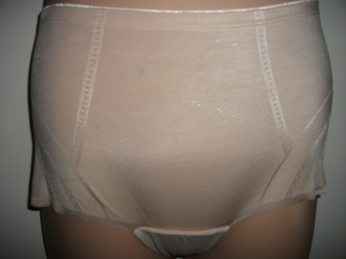S tailored fit briefs - &,