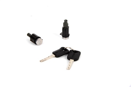Fits 2 72131 lock - dt,