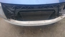 Breaking audi mk1 coupe - breaking, 8n