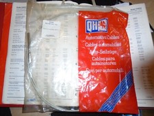 Vauxhall Viva HA, Van & Beagle