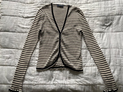 Womens zara black - womens, and
