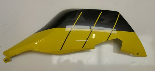 Fits bmw k1200 2005 2009 - fits,